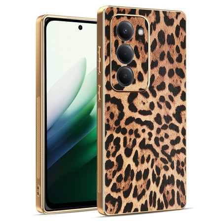 Coque Xiaomi Redmi 15 4G...