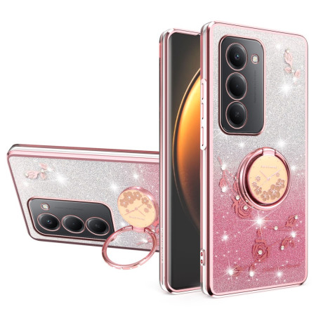 Coque Xiaomi Redmi 15 4G...