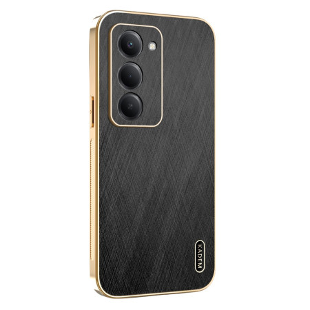 Coque Xiaomi Redmi 15 4G...