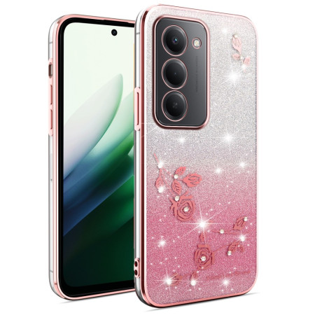 Coque Xiaomi Redmi 15 4G...