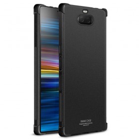 Coque Sony Xperia 10 IMAK Skin Feel