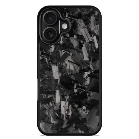 Coque iPhone 17 MagSafe...