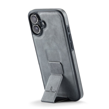 Coque iPhone 17 Magsafe...