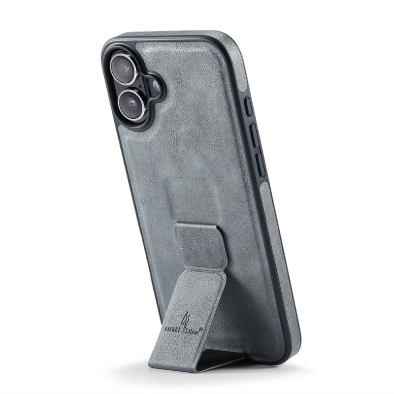 Coque iPhone 17 Magsafe Business