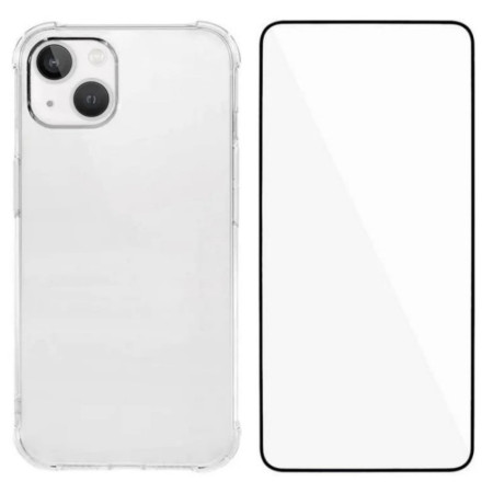 Coque iPhone 13...