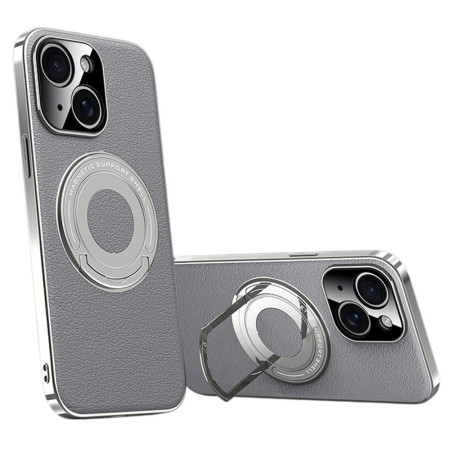 Coque iPhone 13 MagSafe...