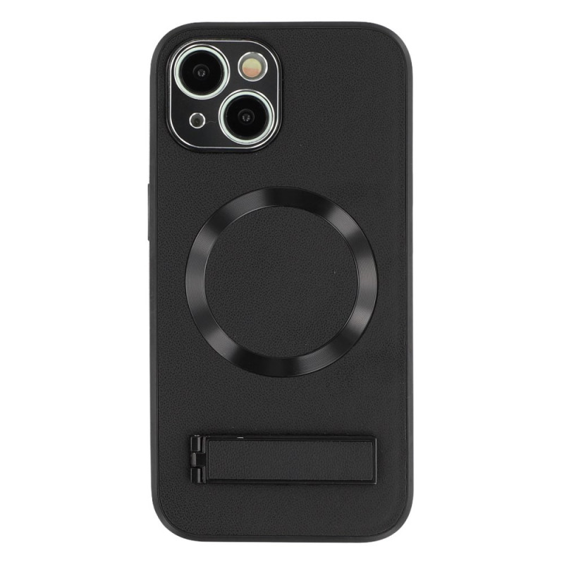 Coque iPhone 13 MagSafe Design Premium