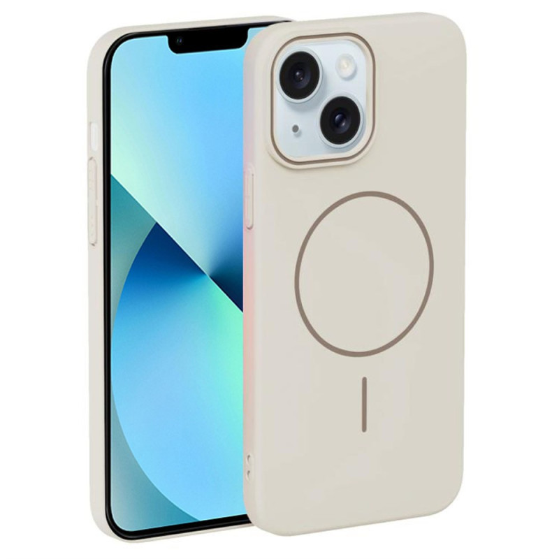 Coque iPhone 13 MagSafe Polycarbonate