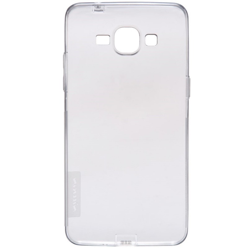 coque samsung galaxy grand large coque samsung galaxy grand large