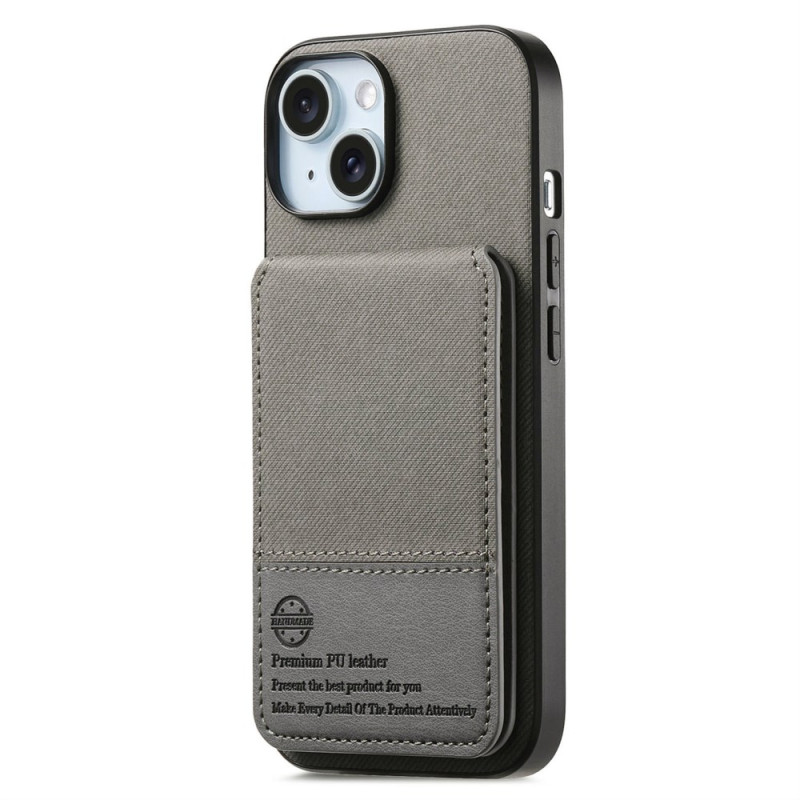 Coque iPhone 13 Protection RFID,