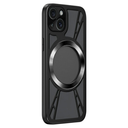 Coque iPhone 13 Magsafe...