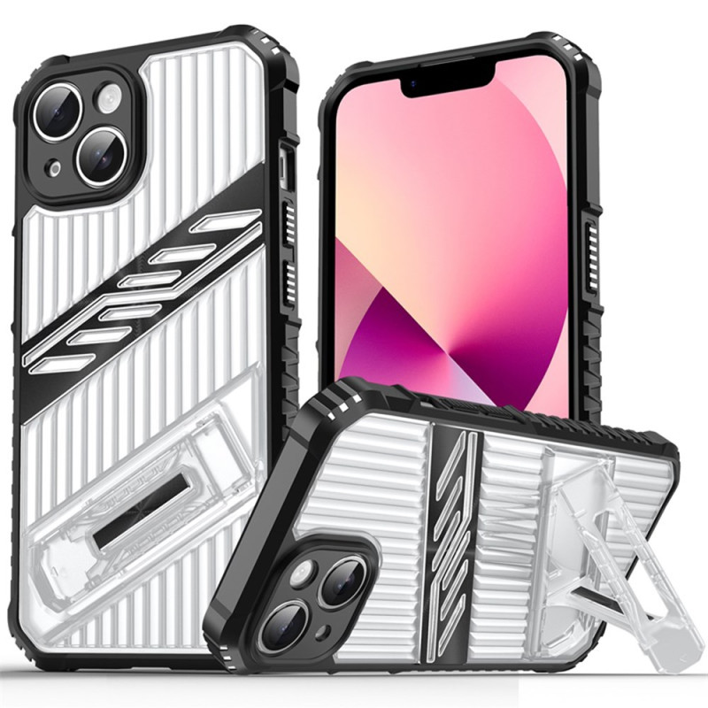 Coque iPhone 13 Support Pliable