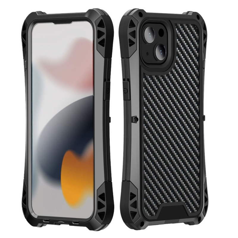 Coque Phone 13 AMIRA Series R-JUST