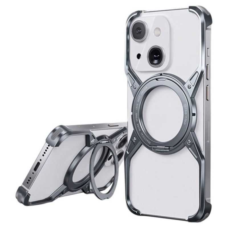 Coque Bumper iPhone 13