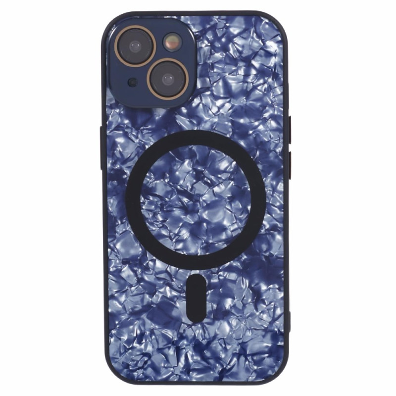 Coque iPhone 13 Magsafe YUX Series
