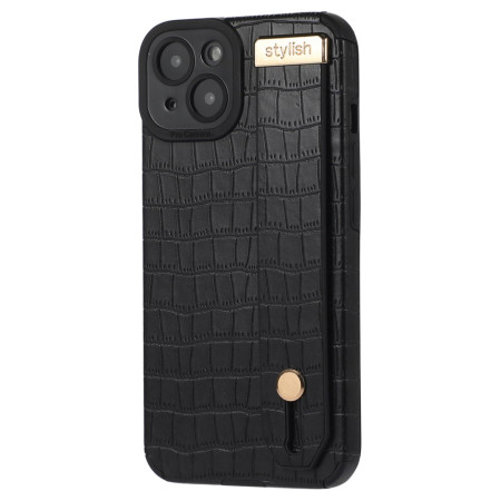 Coque iPhone 13 Effet...