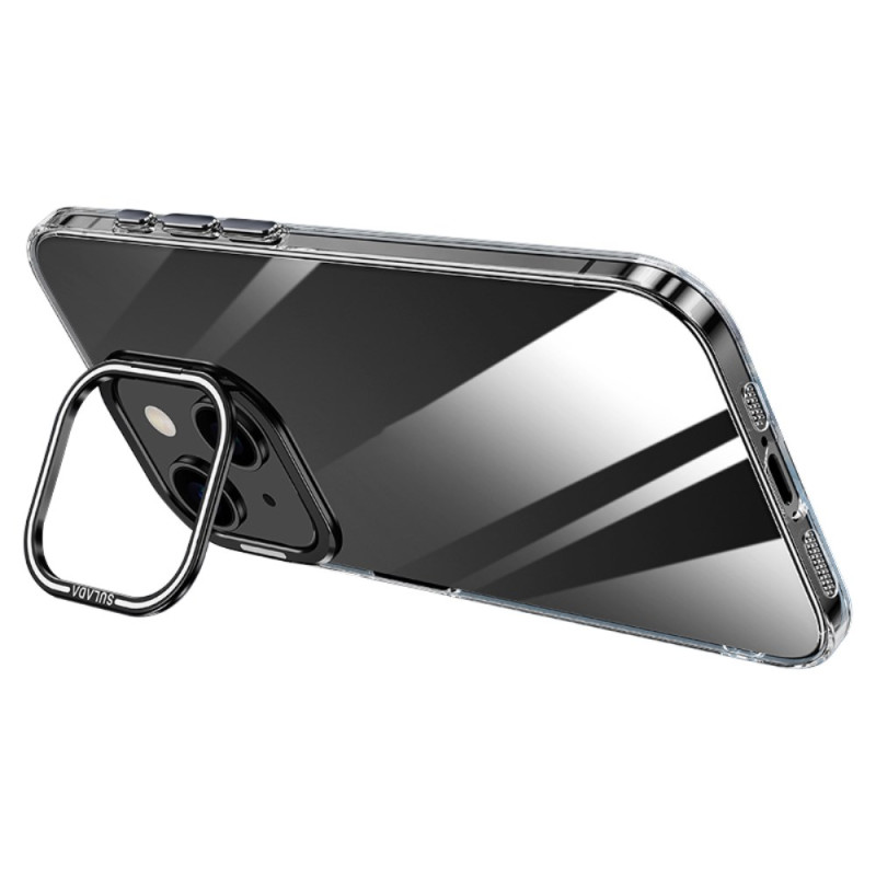 Coque iPhone 13 Support Caméra