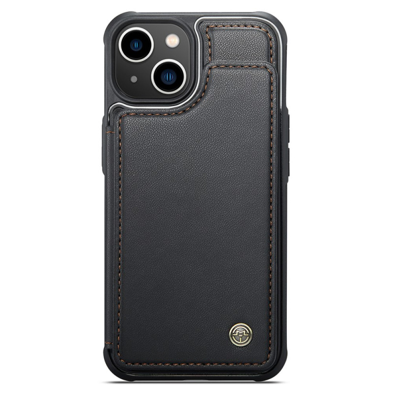 Coque iPhone 13 Porte-Cartes RFID