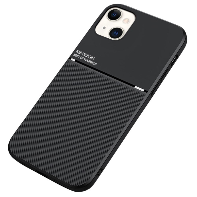 Coque iPhone 13 Ultra Mince