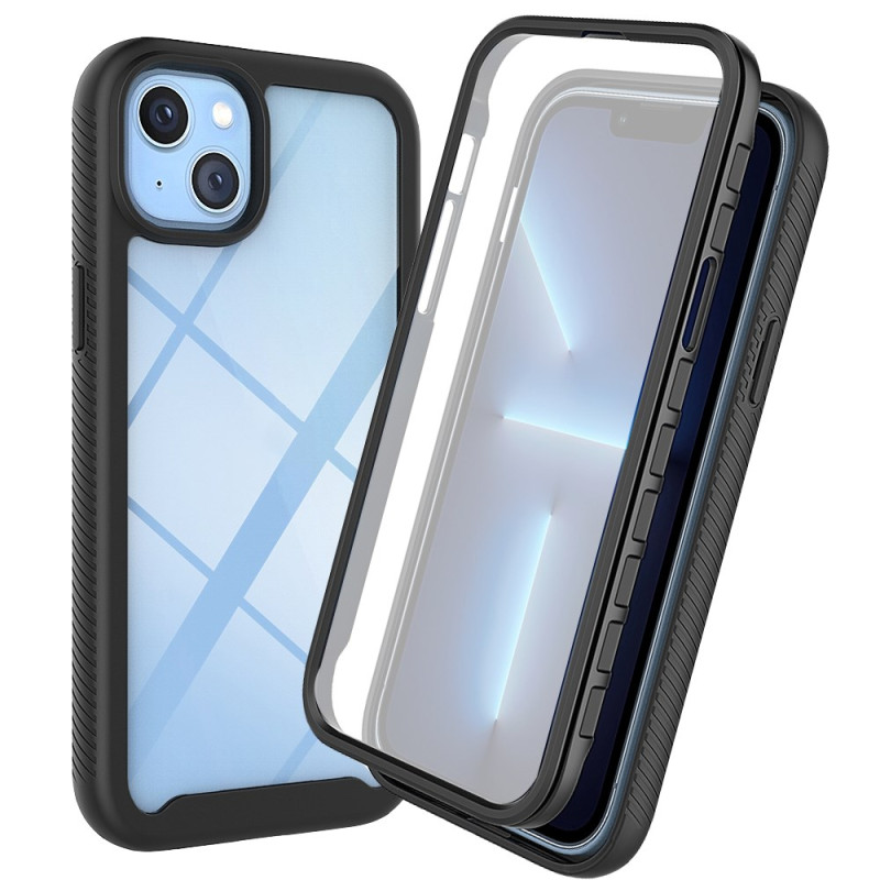 Coque iPhone 13 Protection Intégrale