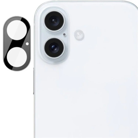 Lentille de Protection en...