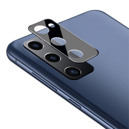 Lentille de Protection en...