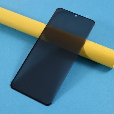 Protection en Verre Trempé...