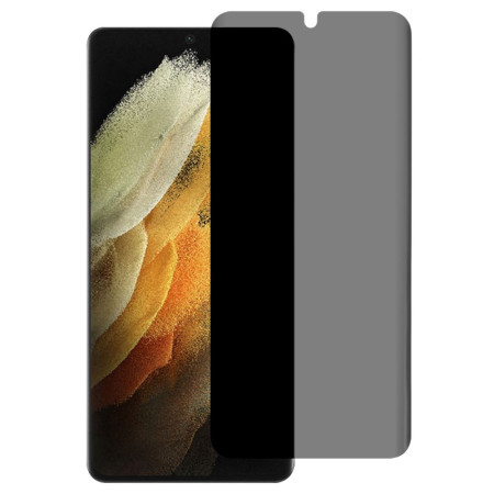 Protection en Verre Trempé...