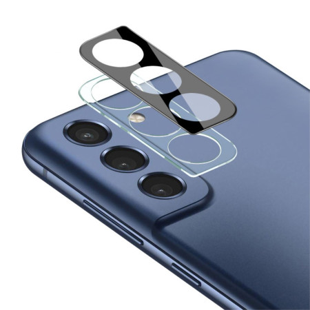 Lentille de Protection en...