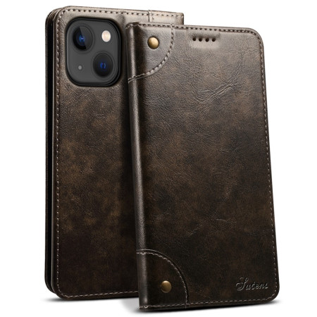 Housse iPhone 13 Design...