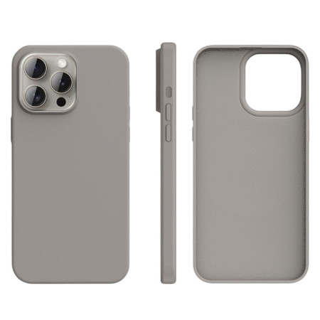 Coque iPhone 12 / 12 Pro...