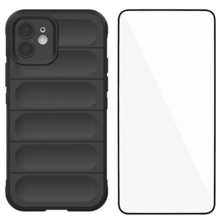 Coque iPhone 12...