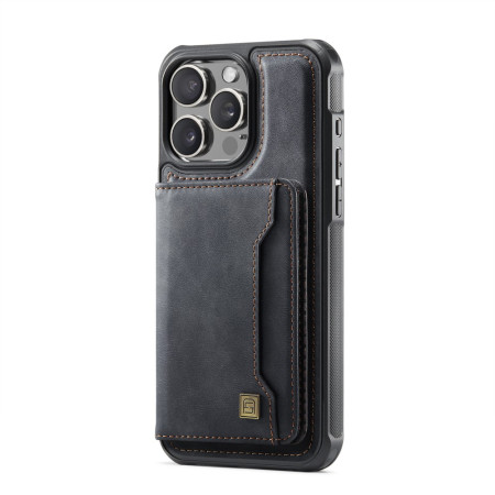 Coque iPhone 12 / 12 Pro...