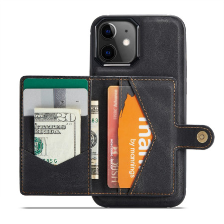 Coque iPhone 12 / 12 Pro...