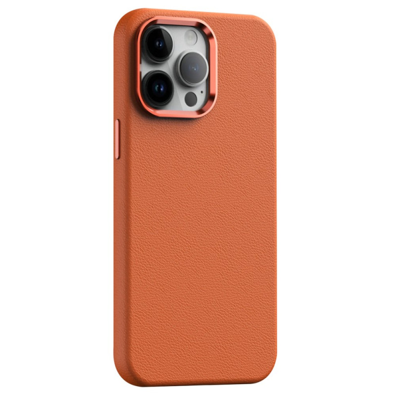 Coque iPhone 12 MagSafe Design Hybride