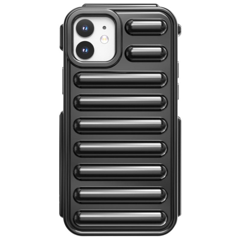 Coque iPhone 12 Capsule Series