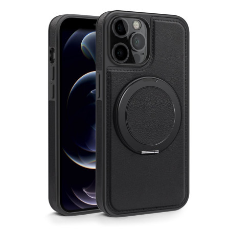 Coque iPhone 12 / 12 Pro...