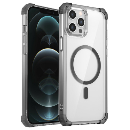 Coque iPhone 12 / 12 Pro...