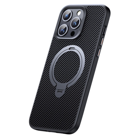 Coque iPhone 12 / 12 Pro...