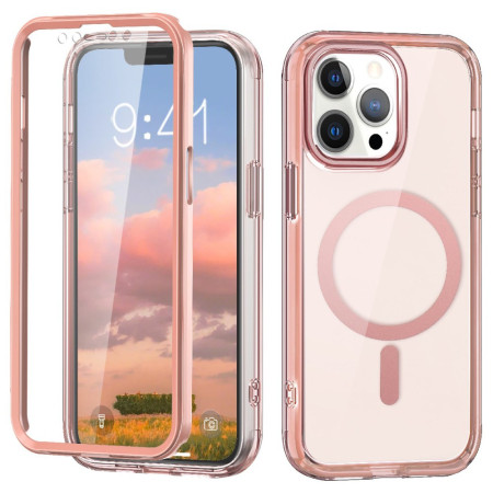 Coque iPhone 12 / 12 Pro...