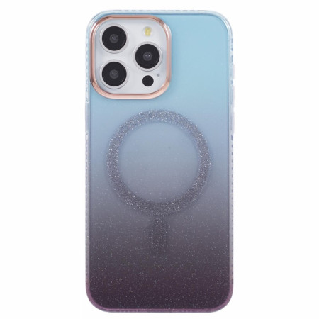 Coque iPhone 12 / 12 Pro...