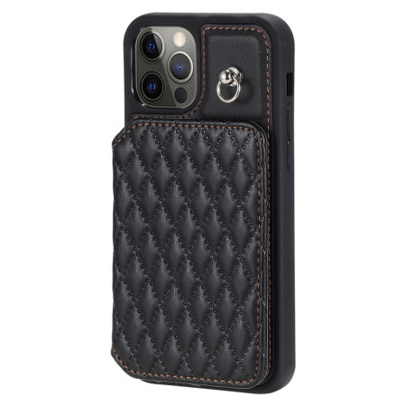 Coque iPhone 12 / 12 Pro...