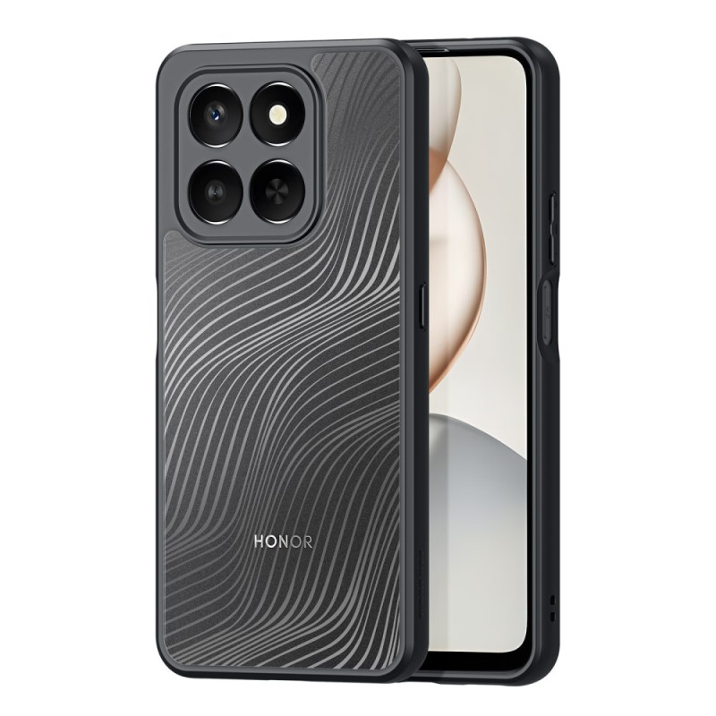 Coque Honor 400 Smart 5G / 4G / X7d 4G Aimo Series DUX DUCIS