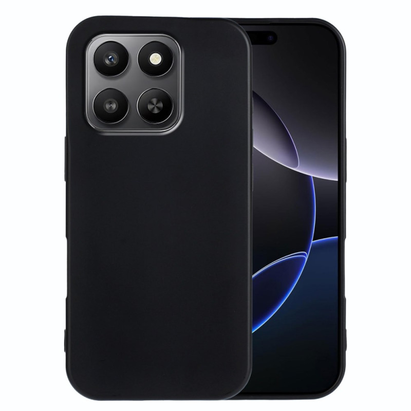 Coque Honor 400 Smart 5G / 4G Finition Mate