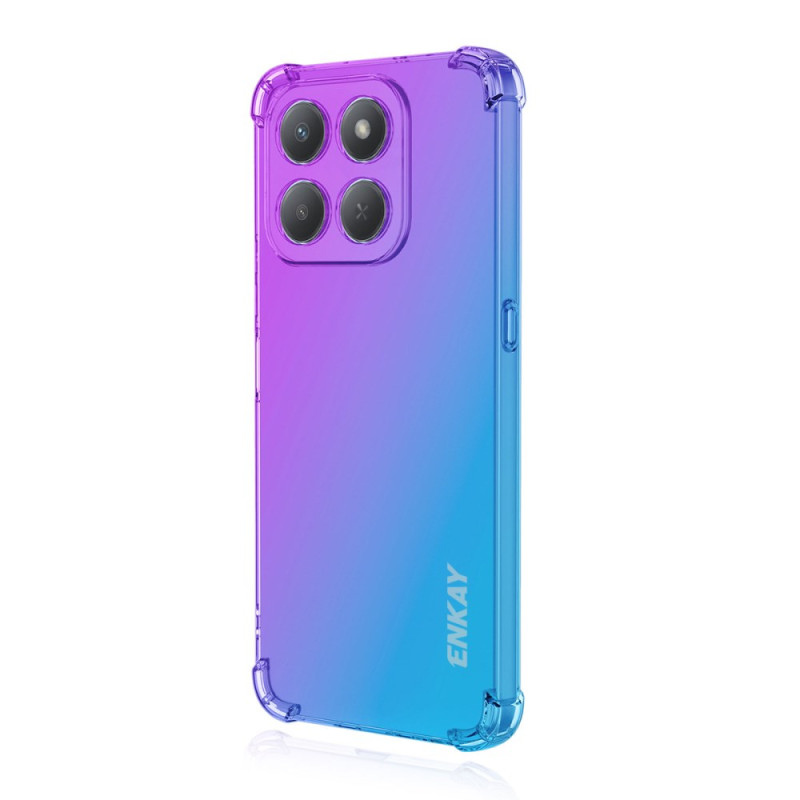 Coque Honor 400 Smart 5G / 4G Gradient ENKAY