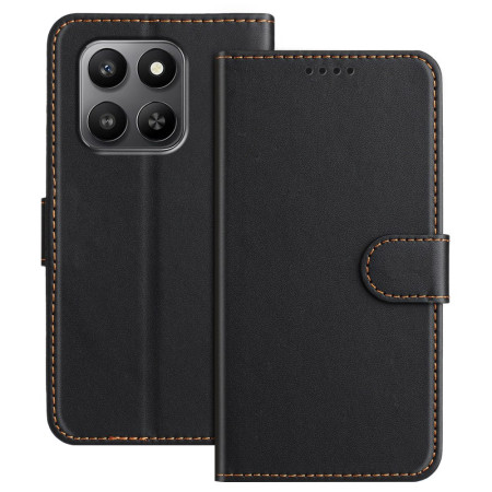 Housse Honor 400 Smart 5G /...