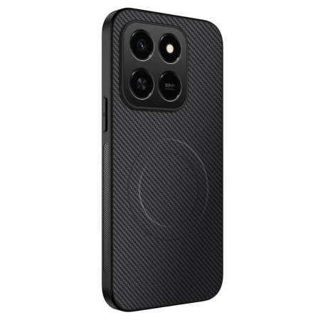 Coque Honor 400 Smart...