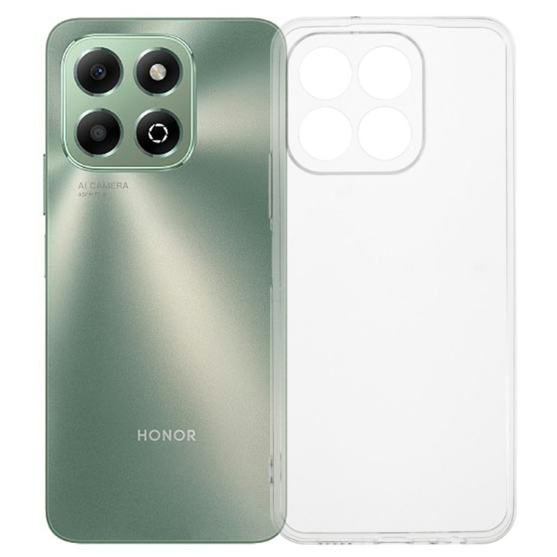 Coque Honor 400 Smart 5G Ultra Fine Transparente