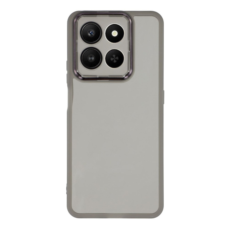 Coque Honor 400 Smart 5G Teintée