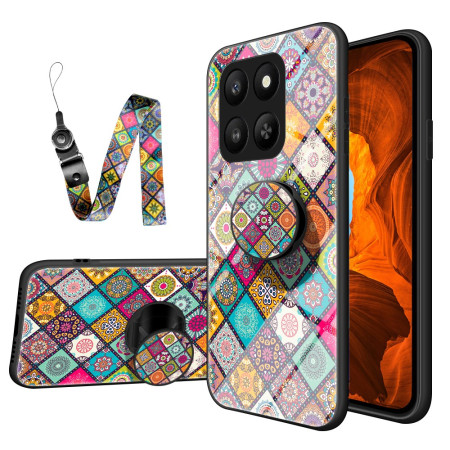 Coque Honor 400 Smart 5G...